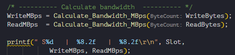 1773387289348346.png 3.png