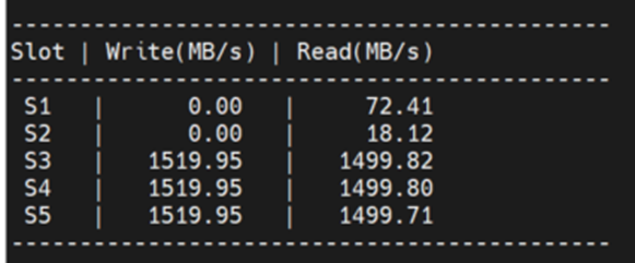 1773387295450851.png 4.png