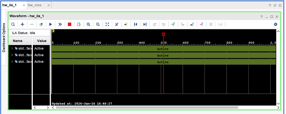 1773387311133851.png 6.png