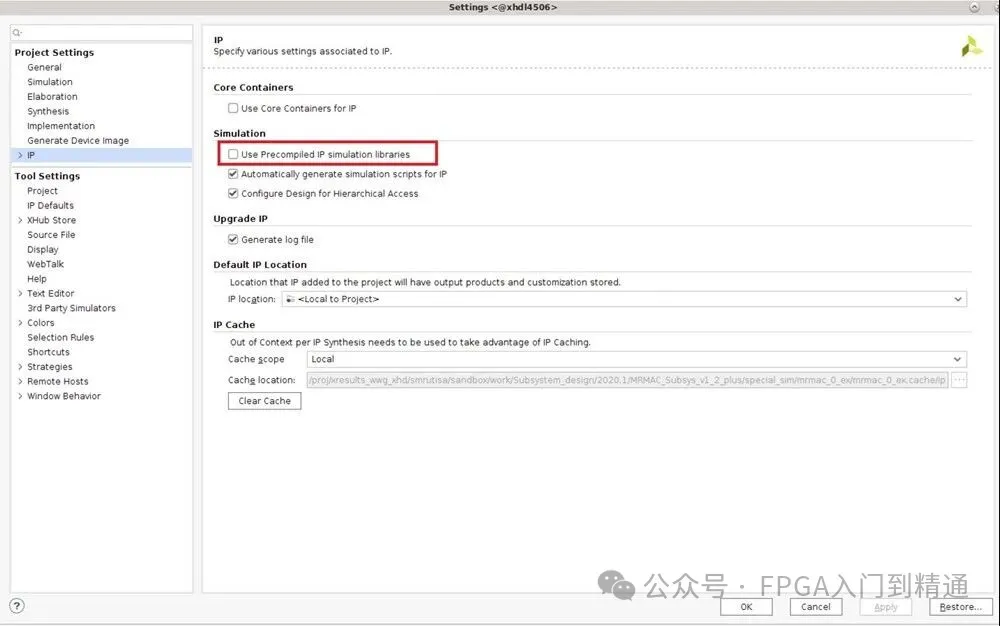 1773626967697014.png 1.png