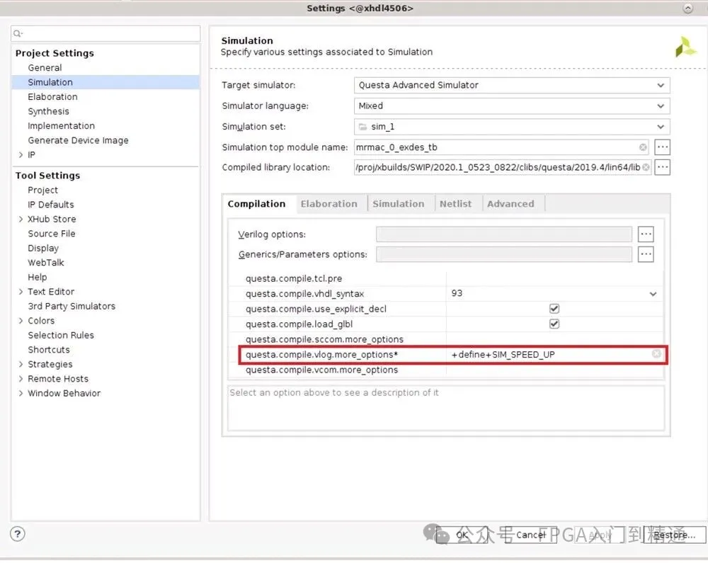 1773626975768485.png 2.png