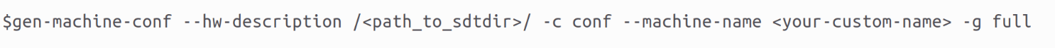 1774840493481781.png 6.png