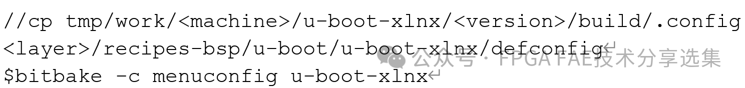 1774840497858876.png 7.png