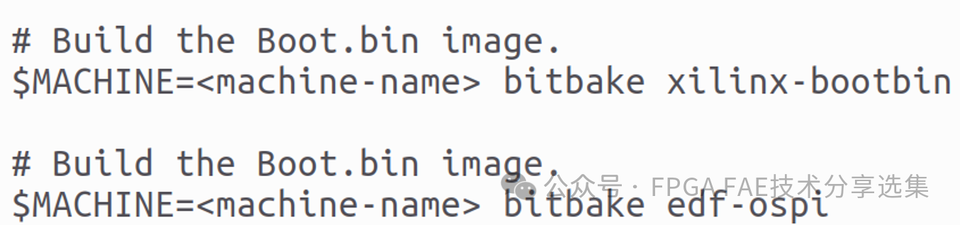 1774840508226356.png 9.png