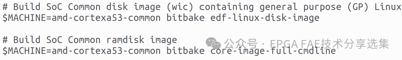 1774840512460830.png 10.png