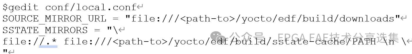 1774840524220522.png 12.png