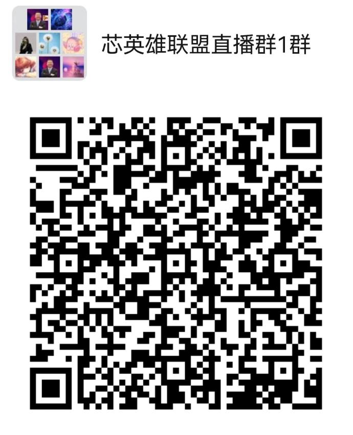 1665997655286707.png