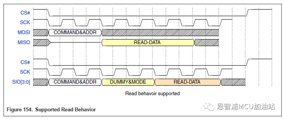 1669252885180567.png 1.png