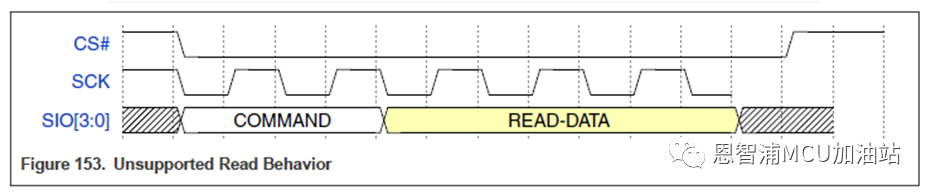 1669252892785362.png 2.png