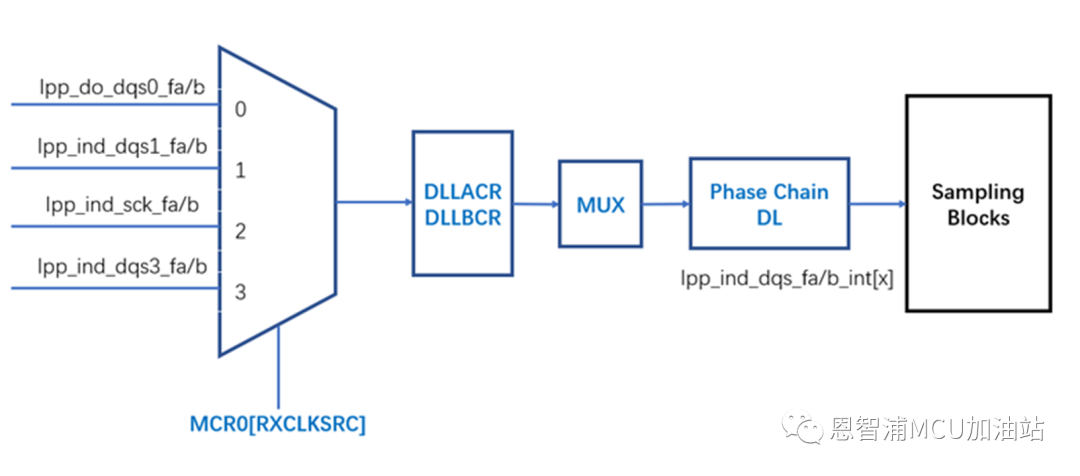 1669252916257521.png 4.png