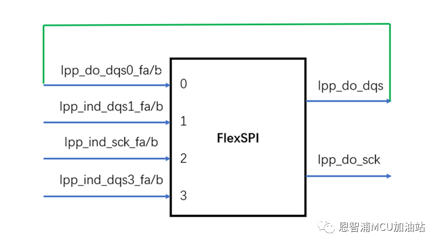 1669252922633358.png 5.png