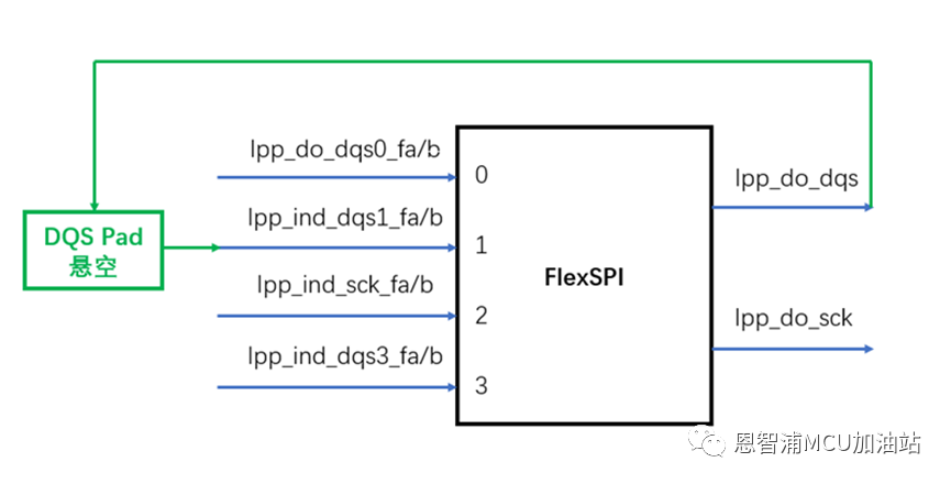 1669252929424042.png 6.png