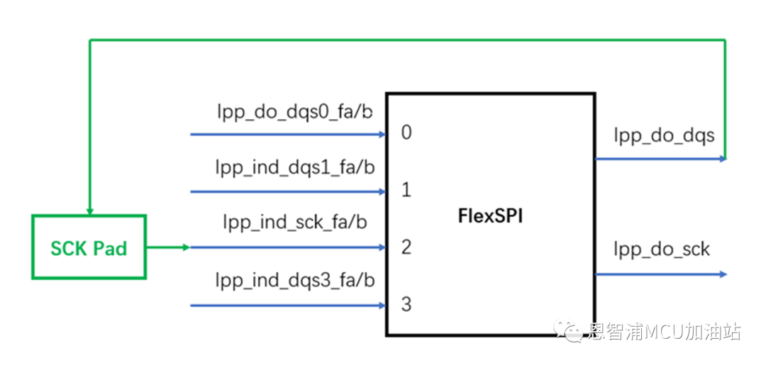 1669252939714459.png 7.png