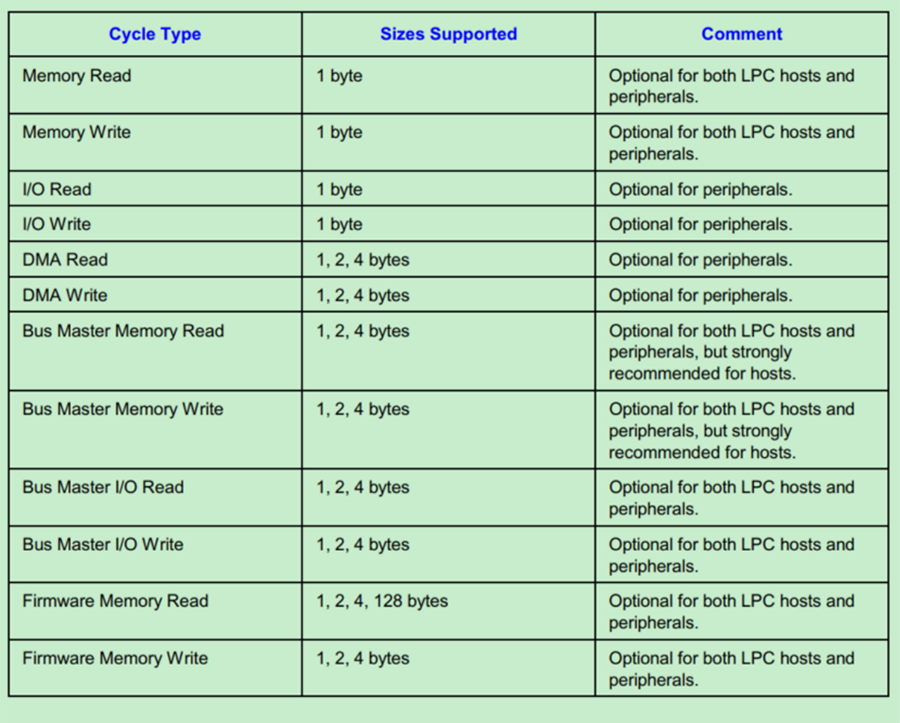 1671503199755363.png 3.png