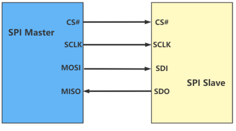 1671503232777097.png 4.png