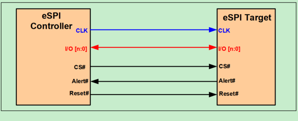 1671503241943132.png 5.png