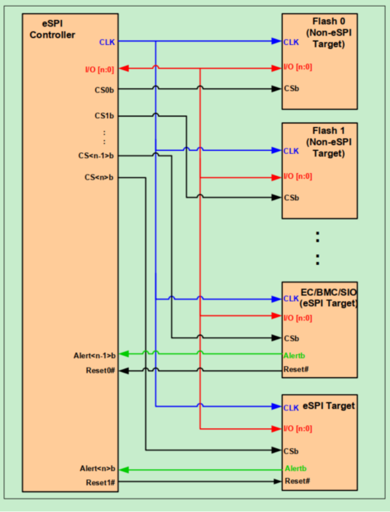 1671503249963426.png 6.png