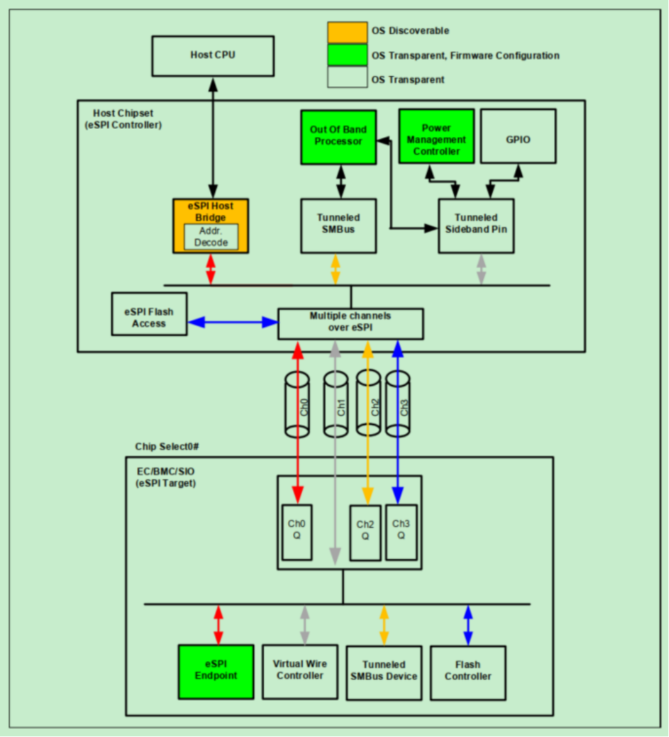 1671503279948536.png 8.png