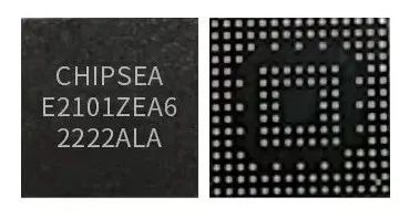 1671503296350196.jpg 9.jpg