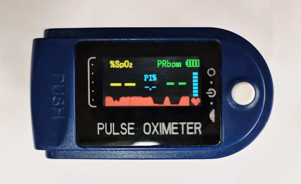 1672971710618342.jpg 2.jpg