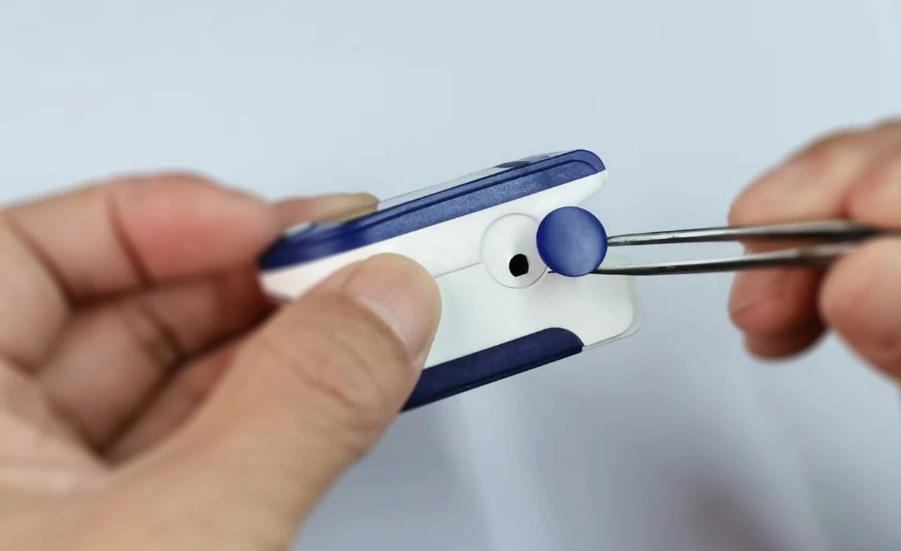 1672971719224908.jpg 3.jpg