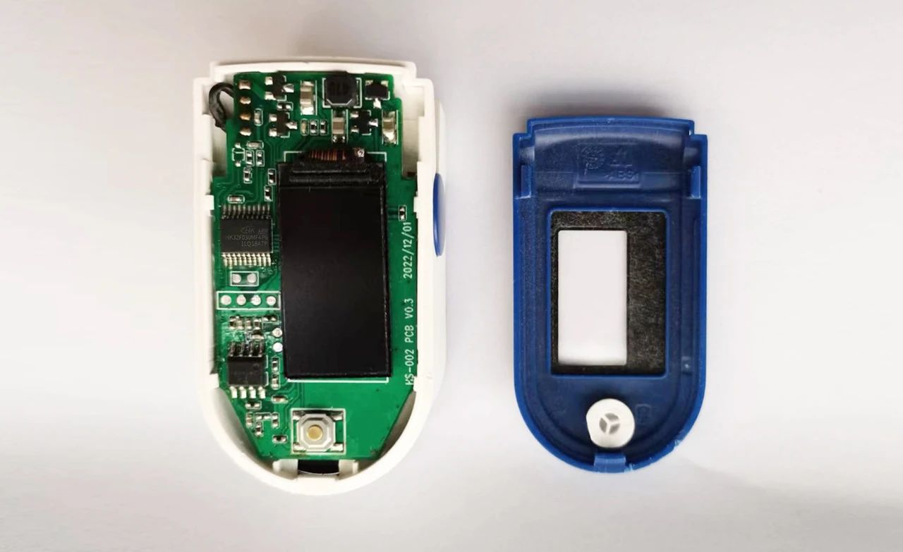 1672971741132589.jpg 5.jpg