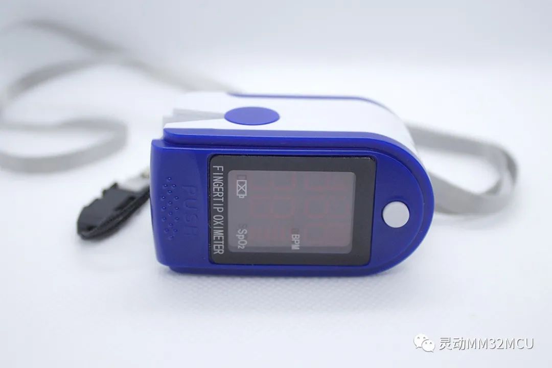 1673428236352601.jpg 1.jpg