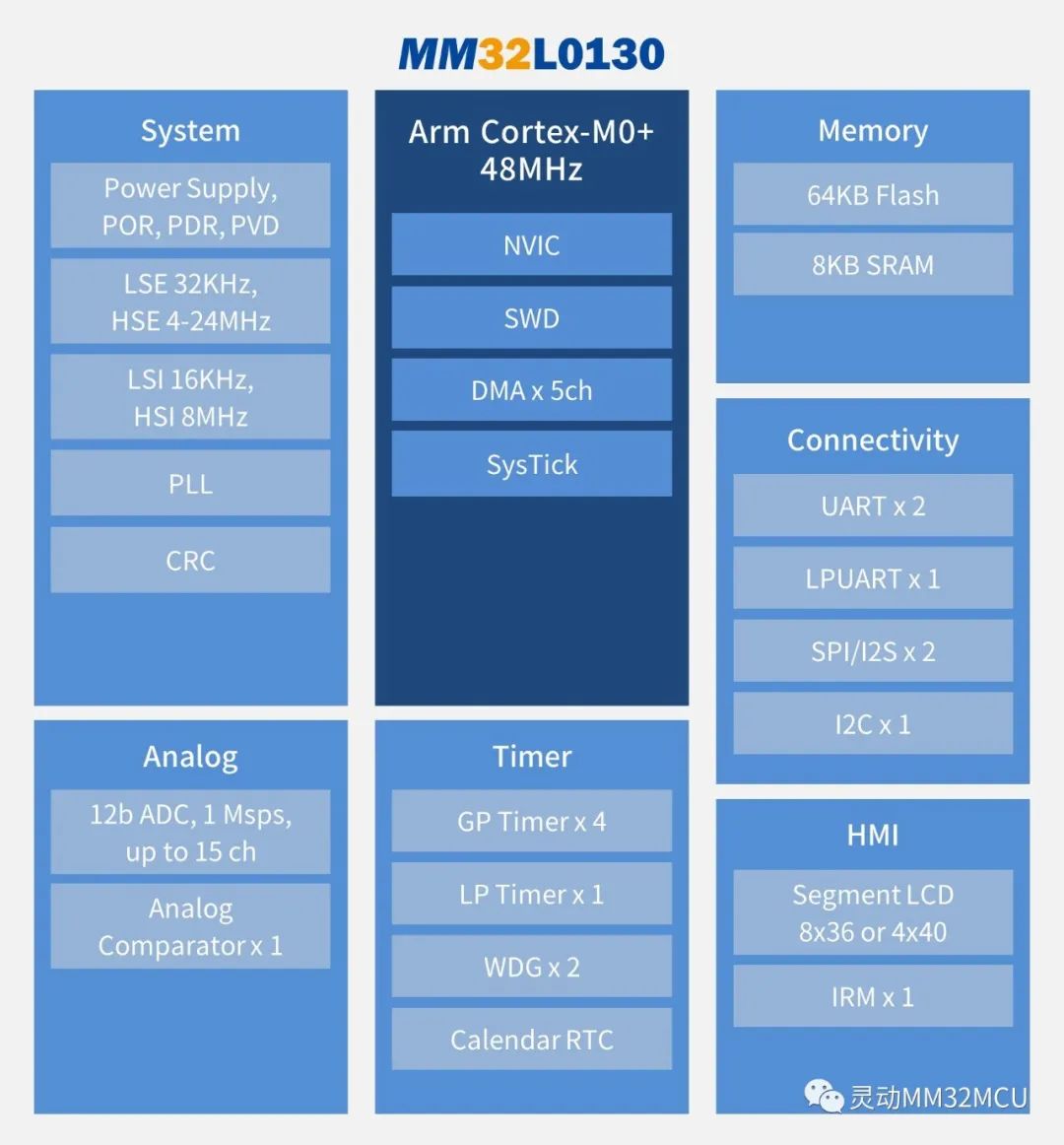 1673428255621602.jpg 3.jpg