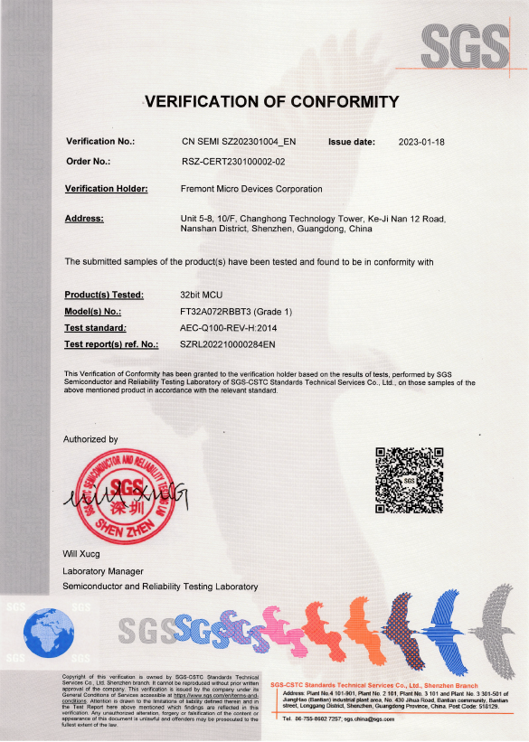 1676515459156665.png 3.png