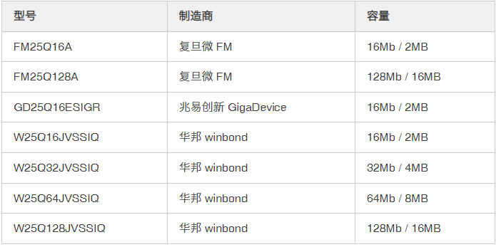 1677815478548879.png 1.png