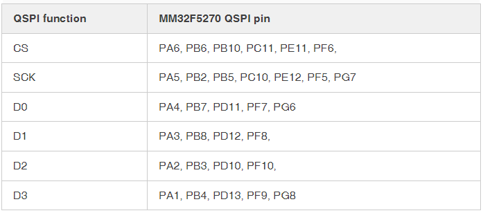 1677815496695807.png 2.png