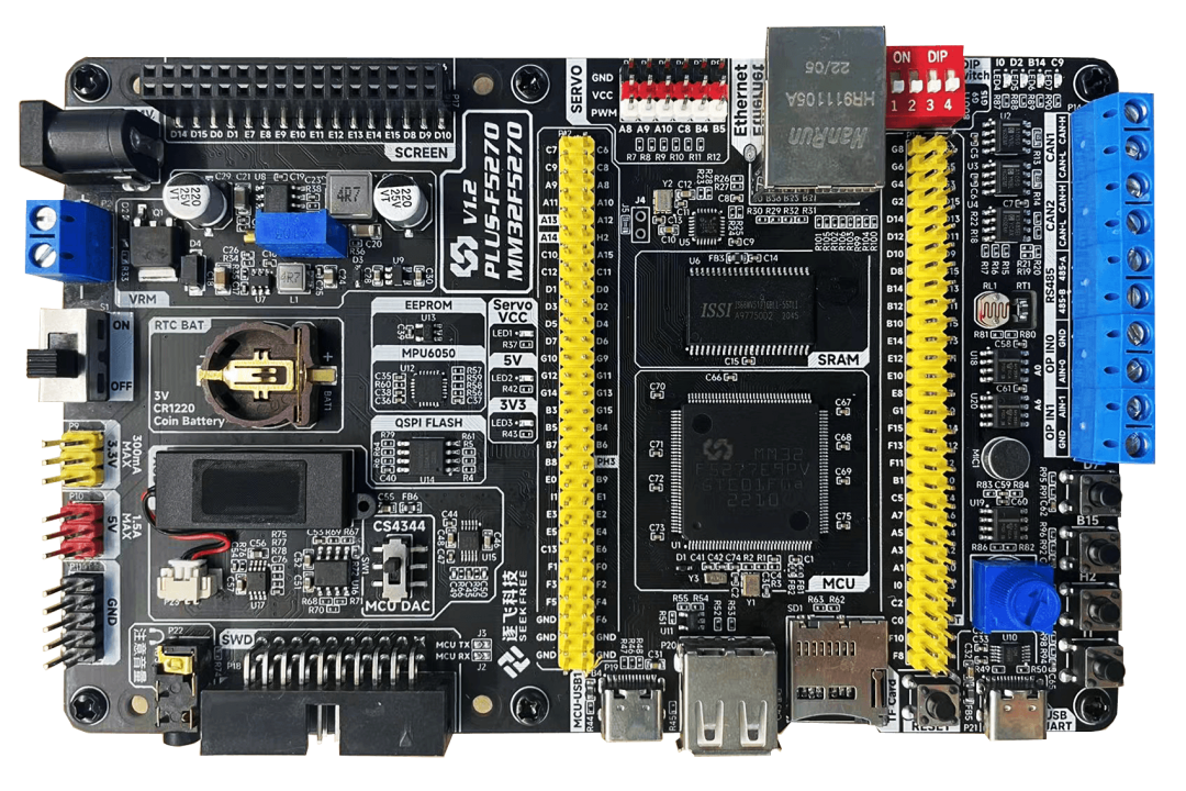 1677815539606003.png 4.png