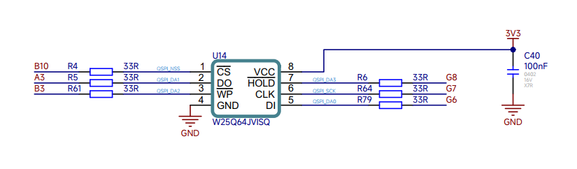 1677815555346227.png 5.png