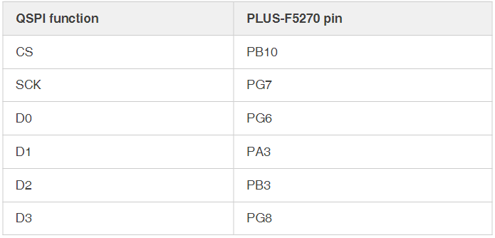 1677815563682929.png 6.png