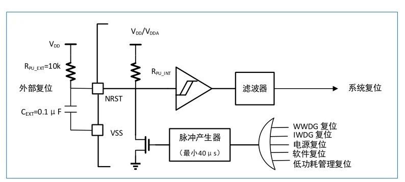 1679534787123218.jpg 2.jpg