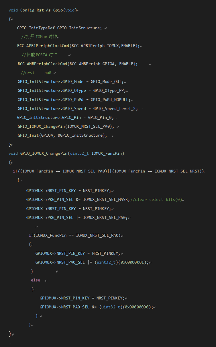 1679534835577561.png 4.png