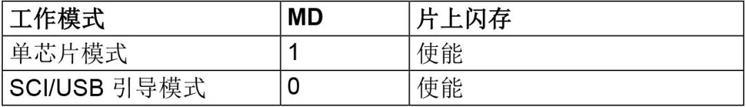 1680232101505850.jpg 1.jpg