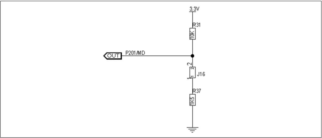 1680232118580077.jpg 3.jpg