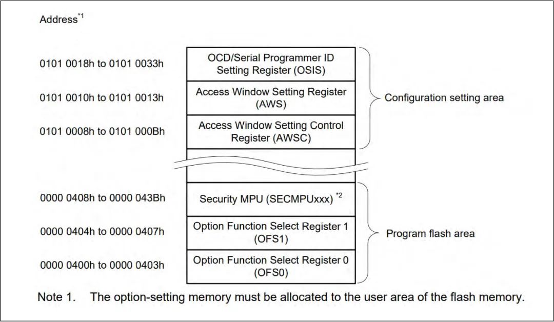 1680232146256246.jpg 4.jpg