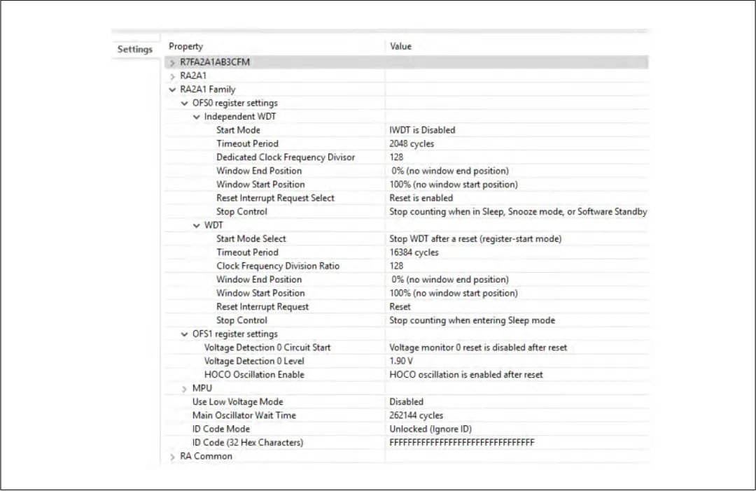 1680232184762400.jpg 5.jpg