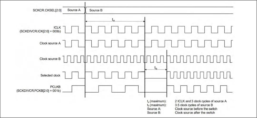 1680488234160828.jpg 4.jpg