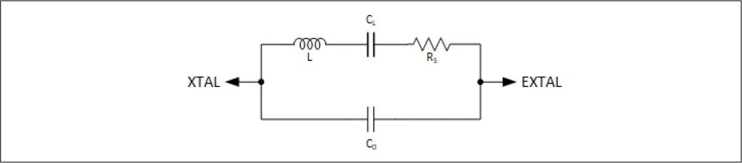 1680488345983214.jpg 7.jpg