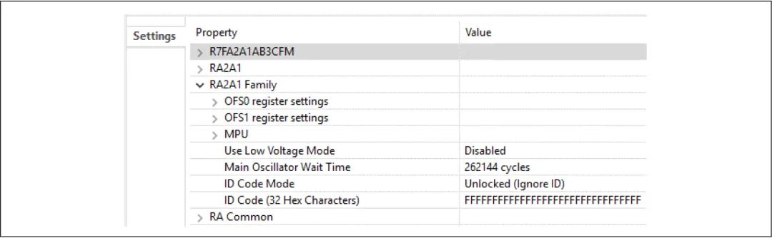 1681176490583721.jpg 4.jpg