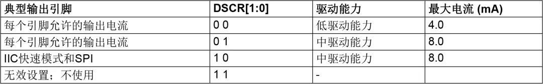 1681455203128232.jpg 4.jpg