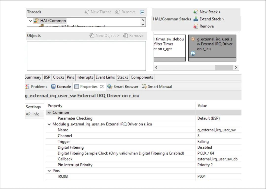 1681455306530278.jpg 7.jpg