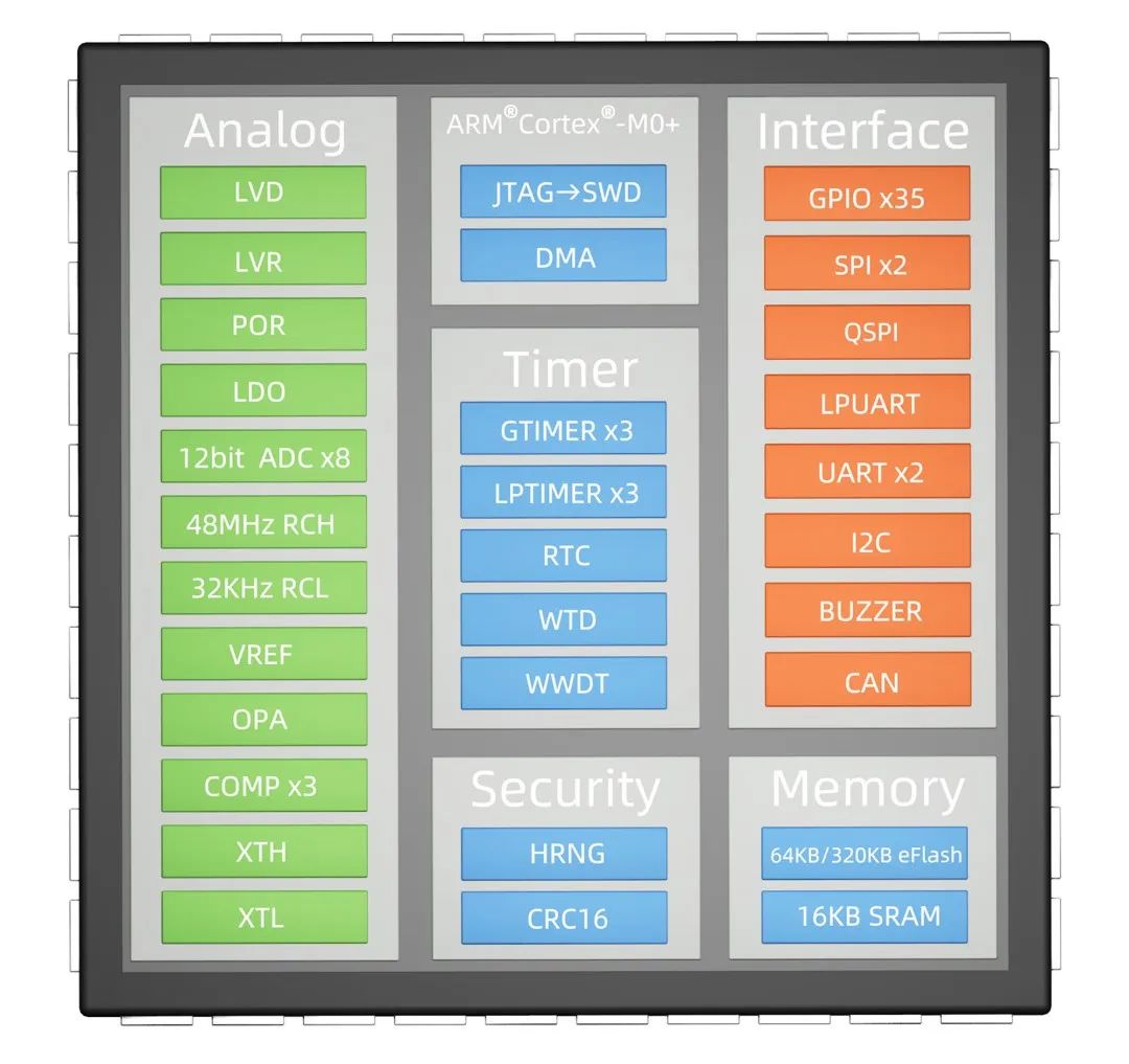 1682043507793333.jpg 1.jpg