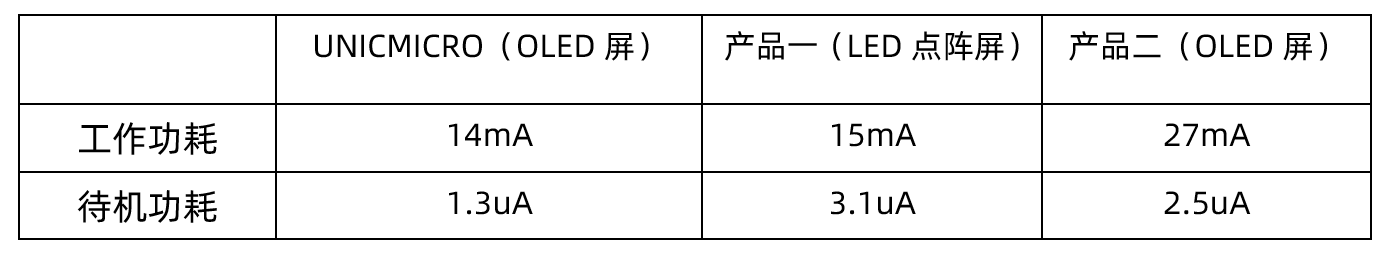 1682043524399328.png 3.png