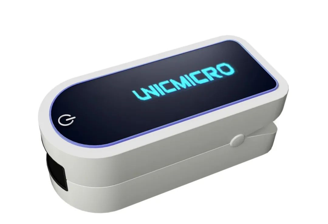 1682043543976914.jpg 4.jpg