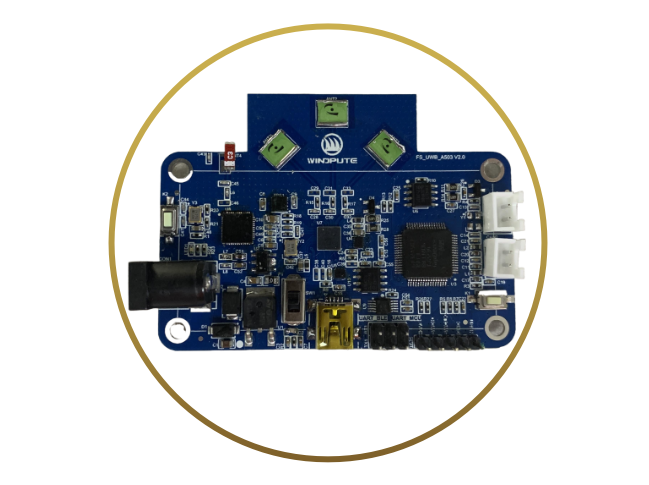 1689643585626747.png 2.png