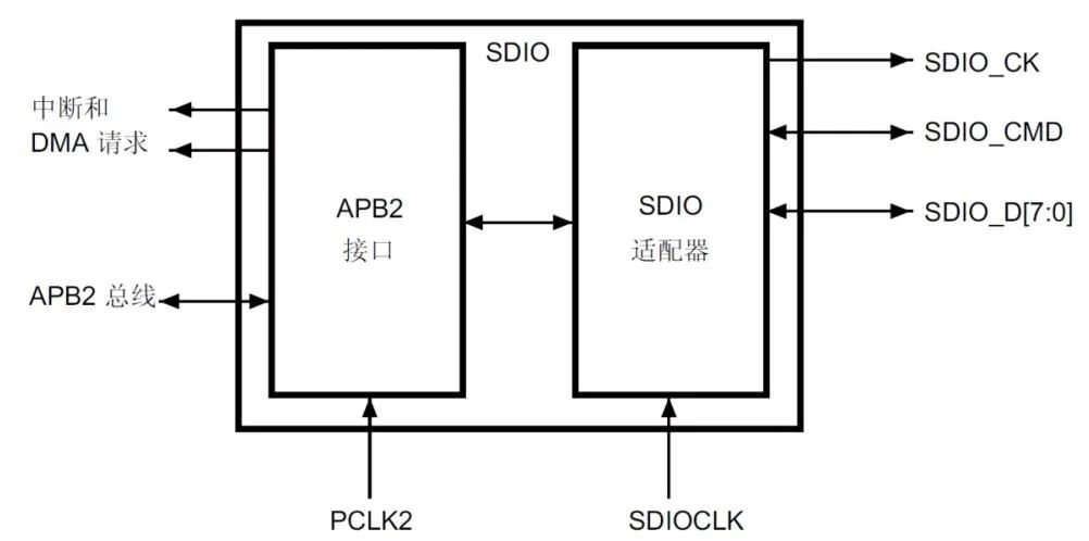 1696821846795438.jpg 1.jpg